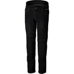 RST 102002 Tech Pro CE Mens Textile Jean, černá vel. 40