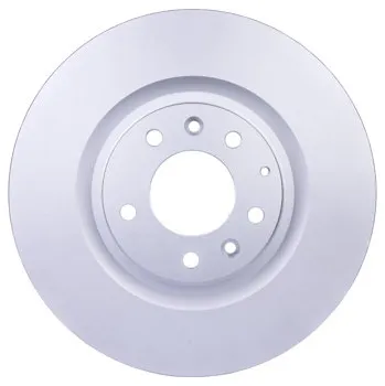 Brzdový kotouč Brzdový kotouč, , F15733251, F16033251, F16033251A, HELLA, 8DD 355 115-201