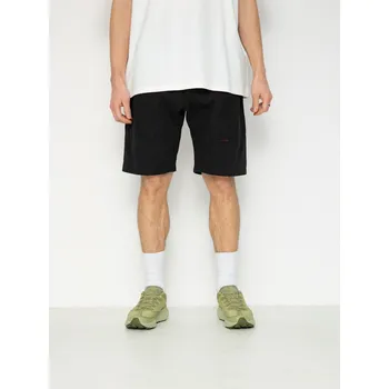 Pánské kraťasy Gramicci Gadget Short (black) L, černá