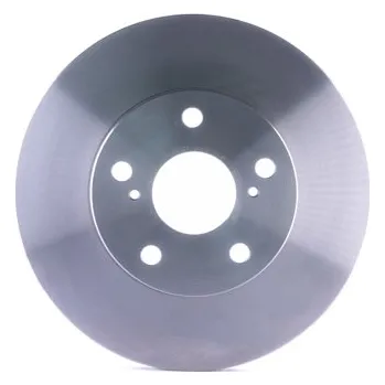 Brzdový kotouč Brzdový kotouč, , 4351228070, 4351228080, HELLA, 8DD 355 105-251