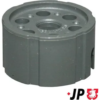 Spojkové ložisko Vysouvací ložisko, 1130300601