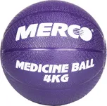 Merco Single 4 kg