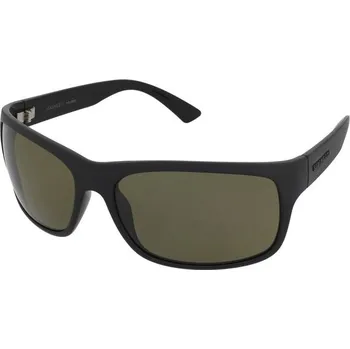 Sluneční brýle Sluneční brýle Serengeti Pistoia 8301