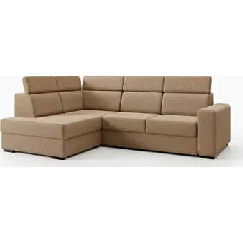 Sedací souprava Rohová sedací souprava Milano