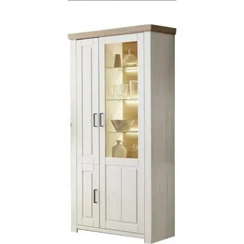 Komoda Kombinovaná komoda Amram Typ 04 Doprava ZDARMA.