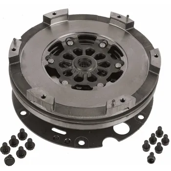 Setrvačník motoru Setrvačník, , SACHS, 2294 501 274