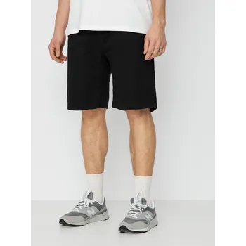 Pánské kraťasy Gramicci G-Short (black) L, černá