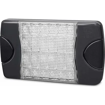 Směrový světlomet Blikač, , HELLA, 2BA 017 006-201