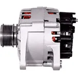 generátor, , HELLA, 8EL 015 637-401