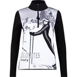 Newland Teide N4 6852 XL