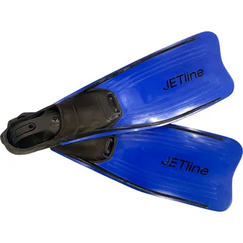 Ploutve EMME Ploutve Grenada, JET, Florida 41/42 Barva: modrá