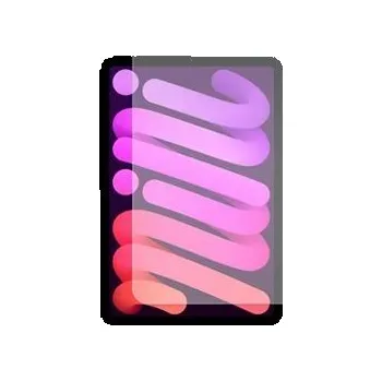 Příslušenství pro tablet Compulocks Tempered Glass Screen Protector for iPad 10th-11th (A16) Gen DGIPD109