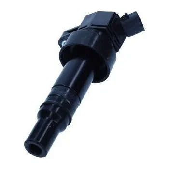 Zapalovací cívka Zapalovací cívka MAXGEAR 13-0340