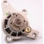 Vodní čerpadlo, P585