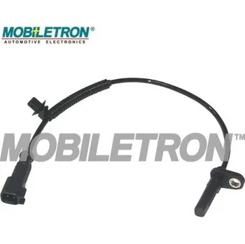 Snímač, počet otáček kol, , MOBILETRON, AB-US110
