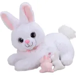 Interaktivní králík Hopsinka