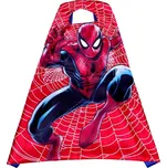 Dětský karnevalový převlek Avengers…