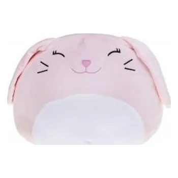 plyšák Maskotka Królik 30cm mix