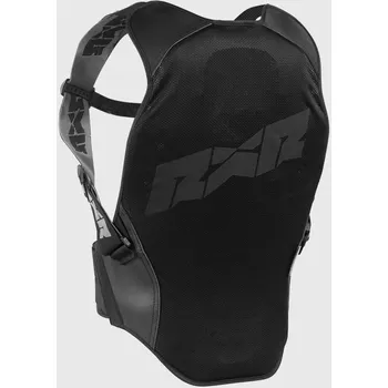Chránič páteře RXR Páteřní Chránič AirBack S/M