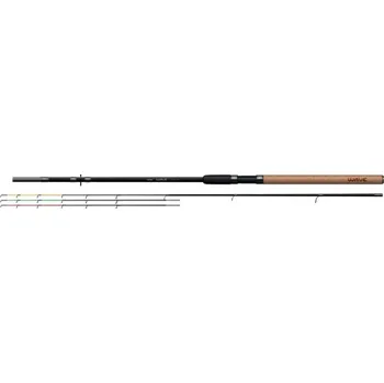 Sema Prut Wave Picker 270 2,7 m 5-35 g 2+3 Díl