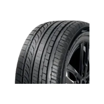 Auto-moto Nordexx NS9100 225/30 R20 85 W Letní