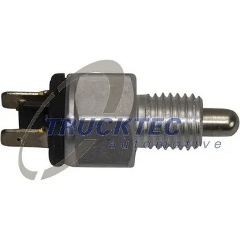 TRUCKTEC AUTOMOTIVE Spínač, světlo zpátečky 0824006