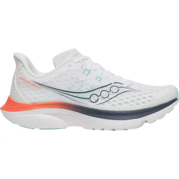 Dámská běžecká obuv Běžecké boty Saucony KINVARA 16 s11020-172 Velikost 40 EU | 6,5 UK | 8,5 US | 25 CM