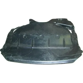 Kryt motoru ochranný kryt pod motor, benzín 14.15.346