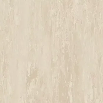 pvc podlaha PVC homogenní podlaha POLYFLOR Ultra XL PUR 3880 Porcelain