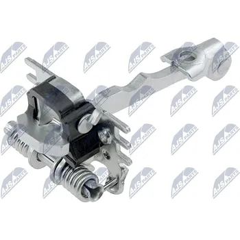 Dveře karosérie Uchycení dveří NTY EZC-RE-038