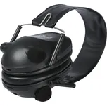 TETRAO Aktivní elektronická střelecká…