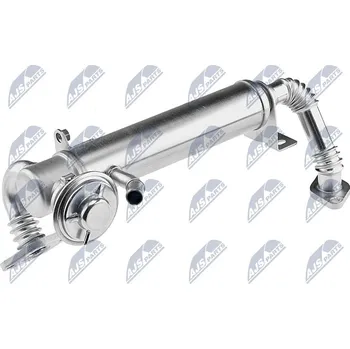 Ventil palivového systému AGR-Ventil NTY EGR-FT-004A