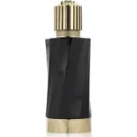 Versace Atelier Versace Encens Suprême 100 ml parfémovaná voda unisex