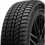 Nordexx WinterSafe N2 235/55 R18 100 S