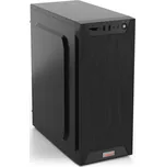 Počítač HAL3000 EliteWork AMD 221 bez OS