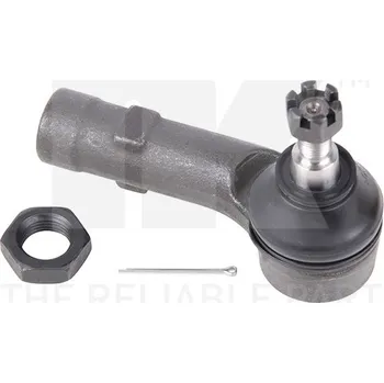 Soustava řízení Hlava příčného táhla řízení NK 5032545