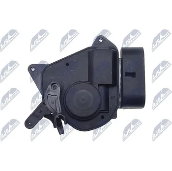 Autozámek Zámek dveří NTY EZC-TY-001