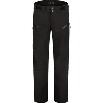 Skialpinistické vybavení Maloja AldeinM. - moonless