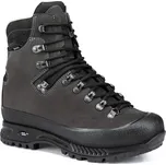 trekové boty pánské HANWAG Alaska GTX Asphalt - 49