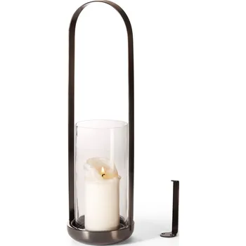 Svícen Philippi, Lucerna Cala s držadlem 2 díly - Formadore