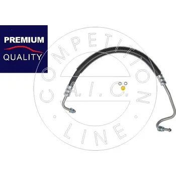 Hydraulická hadice, řízení, 58551