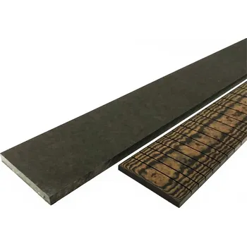 lovecký nůž Richlite 8 mm GLACIER | Ravinia