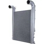 Chladič turba, , HELLA, 8ML 366 340-041