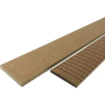 lovecký nůž Richlite 8 mm BROWNS POINT