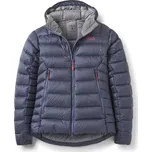 Rab Electron Pro Hoody Steel Velikost: XL