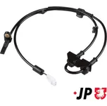 Snímač, počet otáček kol, 4797104370