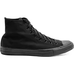 CONVERSE CHUCK TAYLOR ALL STAR CLASIC Velikost obuvi: 46.5