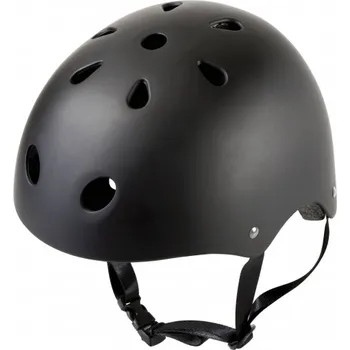 Cyklistická přilba Dětská cyklistická přilba California