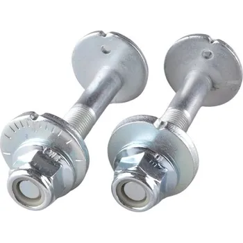 Auto-moto Šroub, příčné rameno, , TEDGUM, TED16761