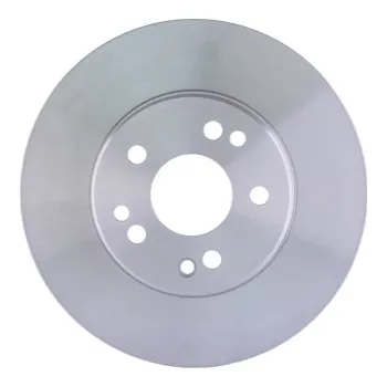 Brzdový kotouč Brzdový kotouč, , 1244211512, 124421151264, A1244211512, A124421151264, HELLA, 8DD 355 102-761